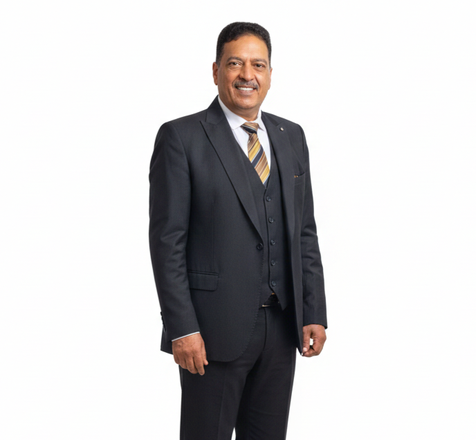 اللواء أحمد طاهر