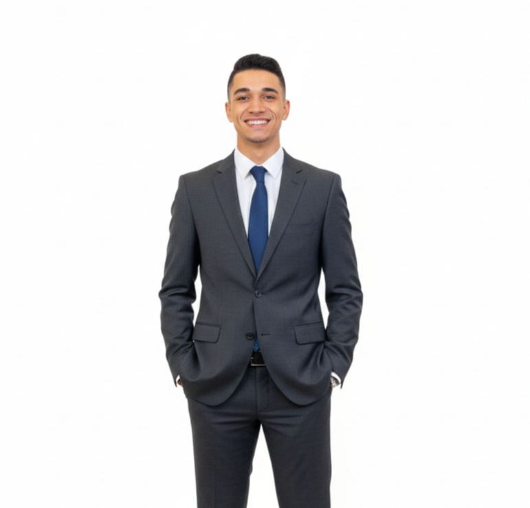 المهندس أحمد درويش